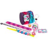  set ručnih satova CRAZY CHIC | Eponuda.ba