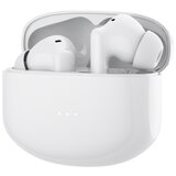 Moye Bluetooth slušalice Soulful 2 TWS White | ePonuda.com