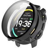 INF zaščitno ohišje, združljivo s suunto vertical 2, pc kaljeno steklo black, (5000116416) | Shoptok.si