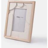 Sinsay Okvir za fotografije | shoptok.hr