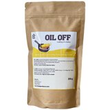 Smania Strjevalec olja za kuhanje Oil Off™ (250 g) | Shoptok.si