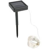 solight WL919 - LED solarni dekorativni niz LED/3,7V 800 mAh 22 m | Eponuda.com