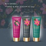 Baylis & Harding Boudoire Tropical Paradise krema za ruke poklon set | shoptok.hr