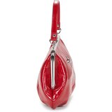 Vivienne Westwood GRANNY FRAME PURSE Crvena | shoptok.hr