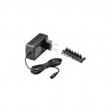 Univerzalni punjač - adapter 3-12 V / 600mA | Eponuda.ba