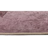 Conceptum Hypnose tepih 80x150cm puder | Eponuda.ba