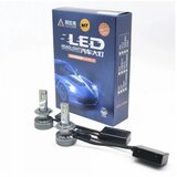  Led sijalice H7 X9 55W 6000K 03-086 | Eponuda.com