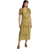 Billabong Jet Set haljina | Eponuda.com
