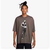 Nike M j df spt stmt gfx ss crew | Eponuda.com