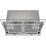Miele NAPA DAS 4640, (4002516496304) | shoptok.hr