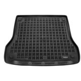 REZAW-PLAST Tipska kadica za gepek Citroen C5 Break / Combi (2001 - 2008) - Rezaw Plast | Eponuda.com