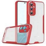  futrola sa okvirom za xiaomi redmi 10c / poco C40 crvena Cene