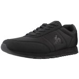 Le Coq Sportif Modne superge RACERONE Črna Cene