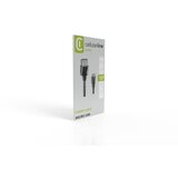 Cellular Line usb data cabel micro | Shoptok.si