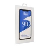 Tempered glass plus za iphone 12 mini 5.4 Cene