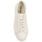 Big Star RR274336 sarena | shoptok.hr