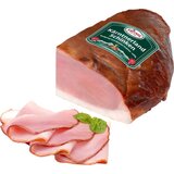 Frierss Koroška šunka brez skorje 1/2 - 1,50 kg Cene