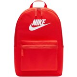Nike Nahrbtniki NK Heritage Backpack Rdeča Cene