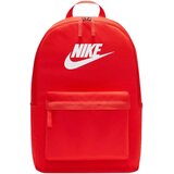 Nike NK Heritage Ruksak DC4244-673 Cijene