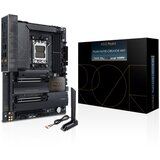 Asus matična plošča proart X670E-CREATOR wifi AM5 atx mb 4xDIMM DDR5 4xM.2 4xSATA | Shoptok.si