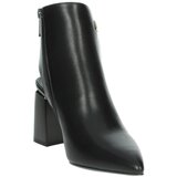 Mariella Burani 51120 Crna | shoptok.hr