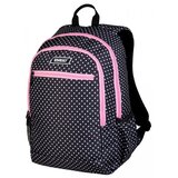 Target ruksak Chili polka dots | shoptok.hr