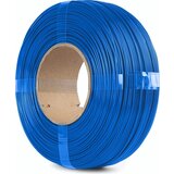 The Filament ReFill PLA Performance Blue - 1,75 mm / 1000 g | shoptok.hr