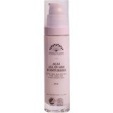 Rudolph Care Acai All In One Moisturizer - 50 ml | Shoptok.si
