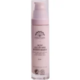 Acai All In One Moisturizer - 50 ml
