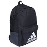 Adidas Classic Badge OF Sports Crna | shoptok.hr