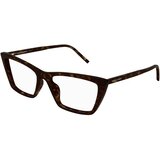 Saint Laurent SL737MICATHINOPT 002 - ONE SIZE (54) | shoptok.hr