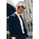 Defacto Regular Fit Long Sleeve Shirt | shoptok.hr
