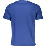 North Sails MEN&#39;S SHORT SLEEVED T-SHIRT BLUE | shoptok.hr