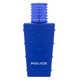 Police Shock-In-Scent For Men parfémovaná voda za muškarce 30 ml | shoptok.hr