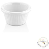  za sos fi.6cm /bijela boja – melamin/ | Eponuda.ba