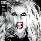 INTERSCOPE RECORDS, STREAMLINE RECORDS, KONLIVE - Born This Way (2 LP) | Shoptok.si