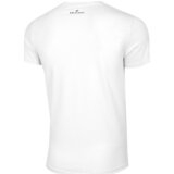 4f TSM019 Bijela | shoptok.hr