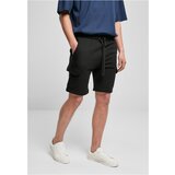 UC Men Organic Cargo Sweatpants Black Cijene