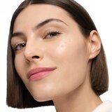 Shiseido Generic Skincare Treatment Softener Enriched vlažilna voda za obraz za normalno do suho kožo 150 ml | Shoptok.si