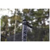  Trampolin 14 FT - crni | shoptok.hr