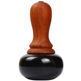 Venisymlis Električna Masažna Masaža Vroč Obkladek Energy Stone Moxibustion Hrbet Univerzalni Instrument Za Strganje, (22060067) | Shoptok.si