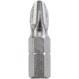 KWB PZ3 bit 25mm ind čelik - 10 kom14" c 63 prihvat - tq 60 49121123 | ePonuda.com