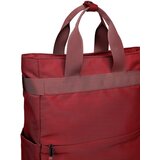 Vuch Gemyny Red | Shoptok.si