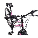  Adria Bonita 26" crno-pink (19) | Eponuda.com