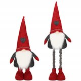  CA0895 BOŽIĆNI UKRASA "DWARD" 66 CM | shoptok.hr