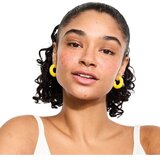 Clinique Sun UV Solutions Brightening Tinted Sunscream SPF50 posvjetljujuća krema za toniranje nijansa Medium 40 ml | shoptok.hr