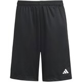 Adidas IV9578 sarena Cijene