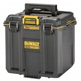 Dewalt TOUGHSYSTEM 2.0 1/2 ŠIRINE GLOBOKA, (5000093311) | Shoptok.si