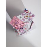 Sinsay Set školskog pribora 6 pack Stitch | shoptok.hr