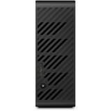  Zunanji prenosni disk Seagate Expansion Desktop, 10 TB | Shoptok.si